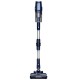 Singer Hero S3 Επαναφορτιζόμενη Σκούπα Stick 25.2V VCL3020 BLDC Singer Hero S3 Επαναφορτιζόμενη Σκούπα Stick 25.2V VCL3020 BLDC